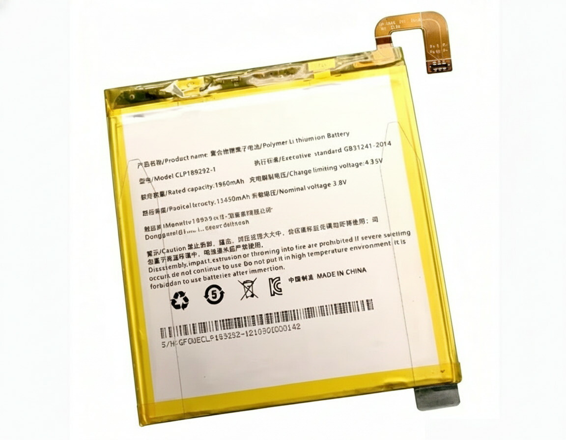 Onyx boox leaf 3.8V 60Wh onyx boox 万覚え帳 パソコン 万覚え帳マイコン 取り替えっこ 乾電池 独居室