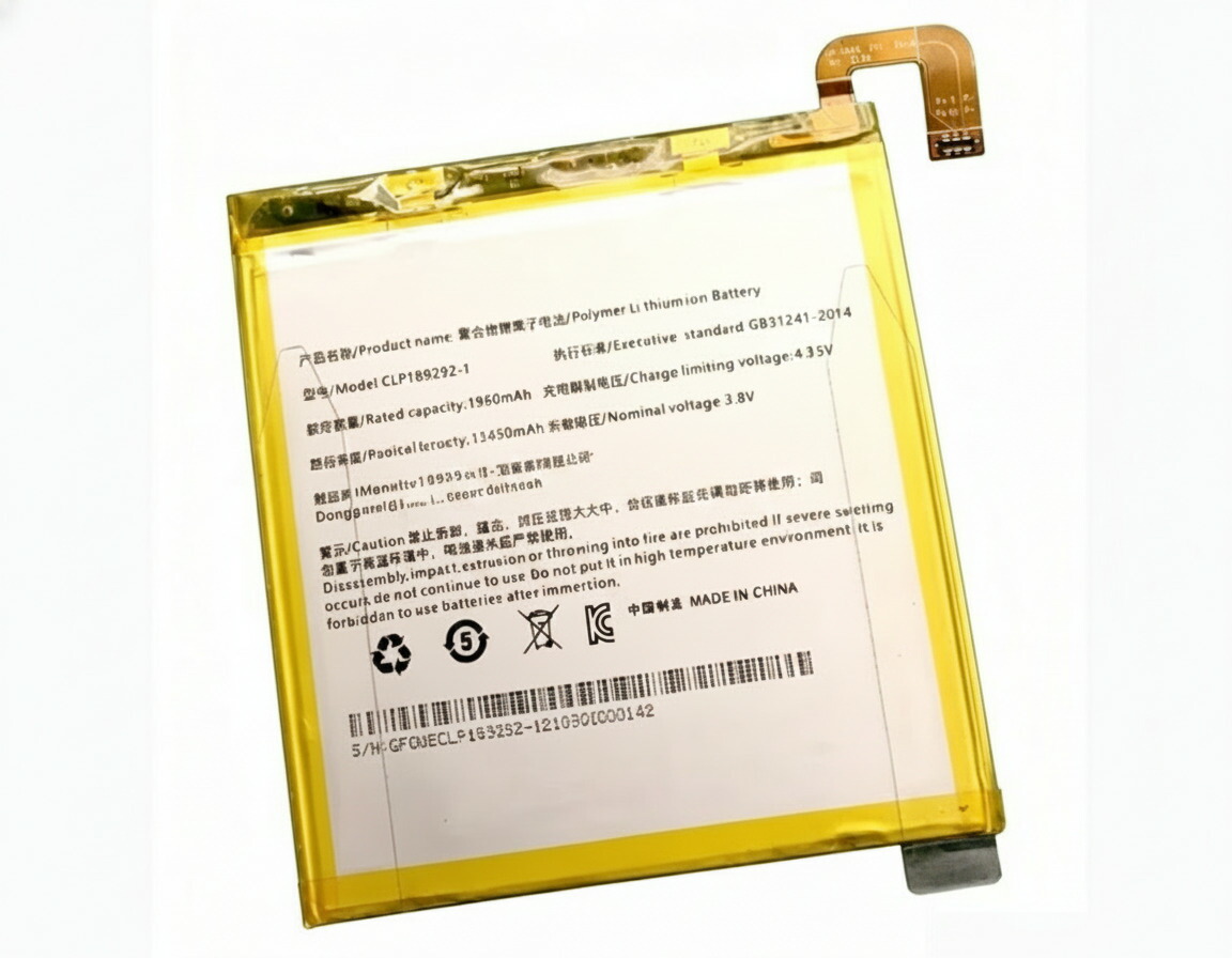 Clp189292-1 3.8V 60Wh onyx boox 万覚え帳 パソコン 万覚え帳マイコン 取り替えっこ 乾電池 独居室