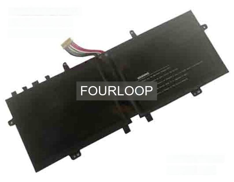 【取り替えっこ】Leader companion 342 7.6V 45.6Wh rtdpart 万覚え帳マイコン 取り替えっこ用蓄電池 申し受ける池
