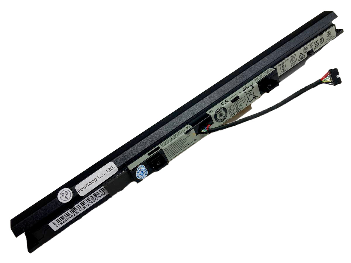 【純正】V110-15iap-80tg012nge 14.4V 32Wh lenovo ノート PC ノートパソコン 純正 バッテリー 電池