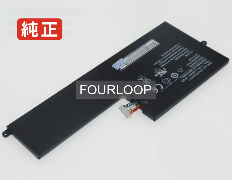 【完全無欠】Ef10-3s3200-g1l1 11.1V 35.52Wh uniwill 万覚え帳 マイコン 万覚え帳マイコン 完全無欠 蓄電池 独居室