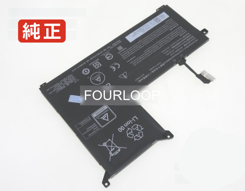 【純正】G5 kf-e3fr313sh 15.4V 54Wh gigabyte ノート PC ノートパソコン 純正 バッテリー 電池｜バッテリーショップ FULL CHARGE