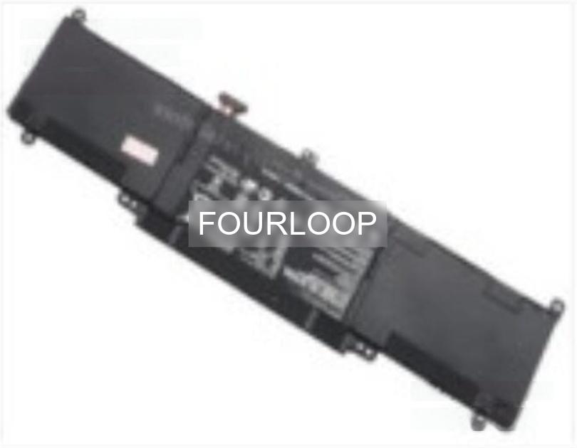 Tp300la-dw044h 11.31V 50Wh asus ノート PC ノートパソコン 互換 バッテリー 電池