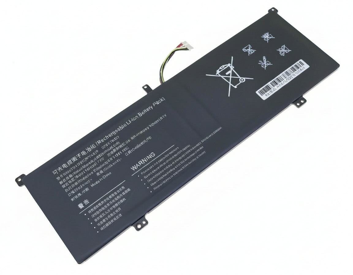 【文句無し】U4276127pv-2s1p 7.6V 45.6Wh other 万覚え帳 マイコン 万覚え帳マイコン 文句無し 乾電池 乾電池 PCアクセサリー-パソコン・周辺機器