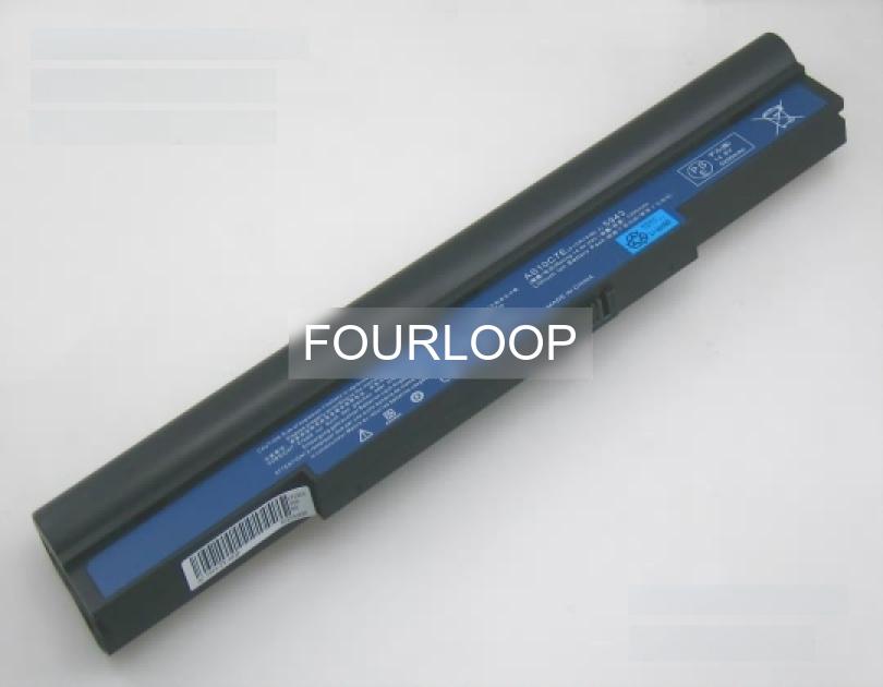 【互換】Aspire Ethos 5943G-434G32MN 14.8V 65Wh ER エイサー ノートパソコン 交換バッテリー リチウムイオン 充電池｜バッテリーショップ FULL CHARGE