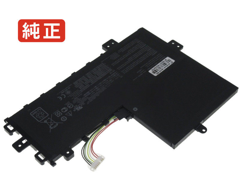 【純正】Vivobook 17 f712fa-au265t 11.49V 47Wh asus エイスース ノートパソコン 交換用バッテリー 充電池｜バッテリーショップ FULL CHARGE
