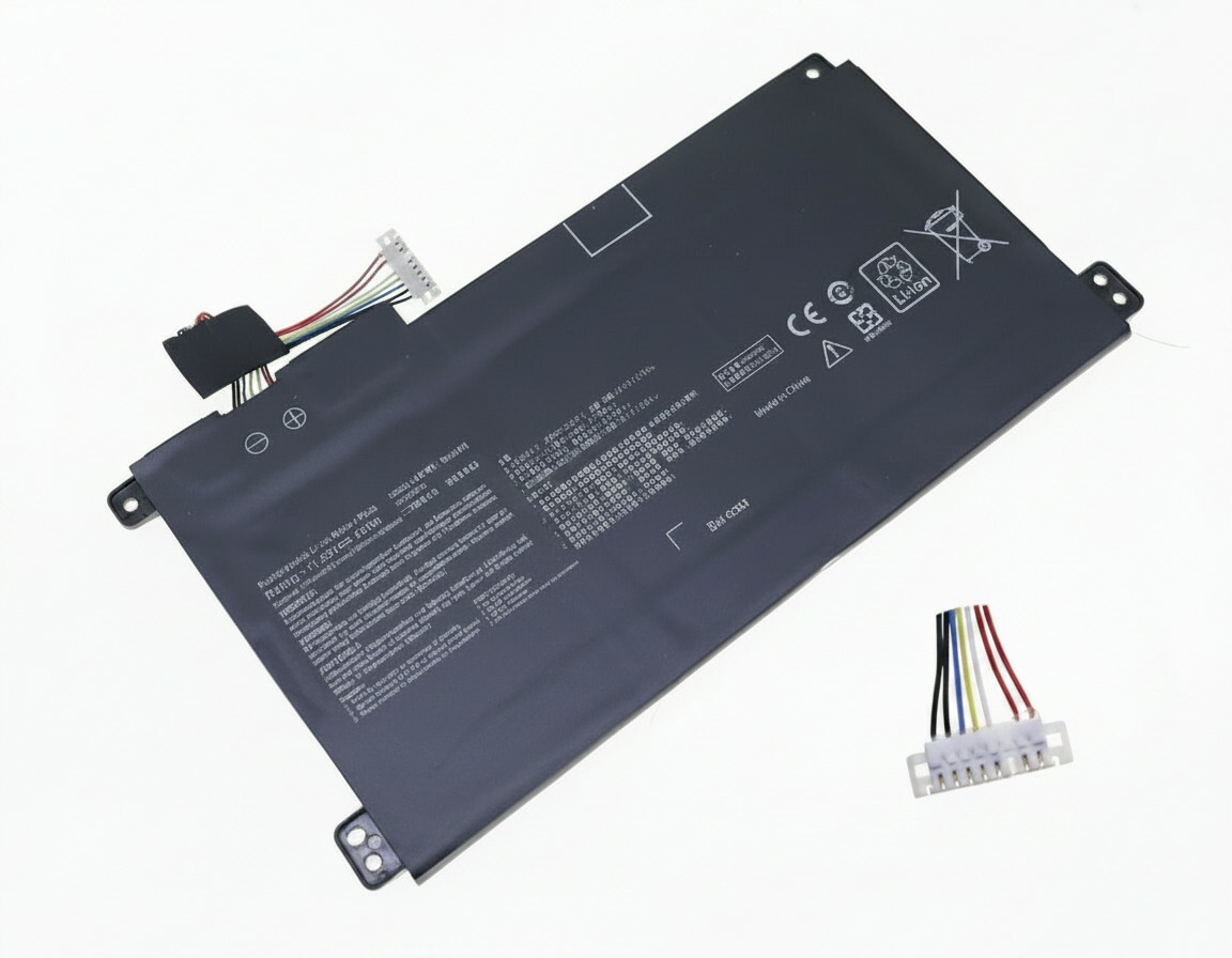 【純正】Vivobook 14 e410ma-ek812ts 11.55V 42Wh asus ノート PC ノートパソコン 純正 バッテリー 電池