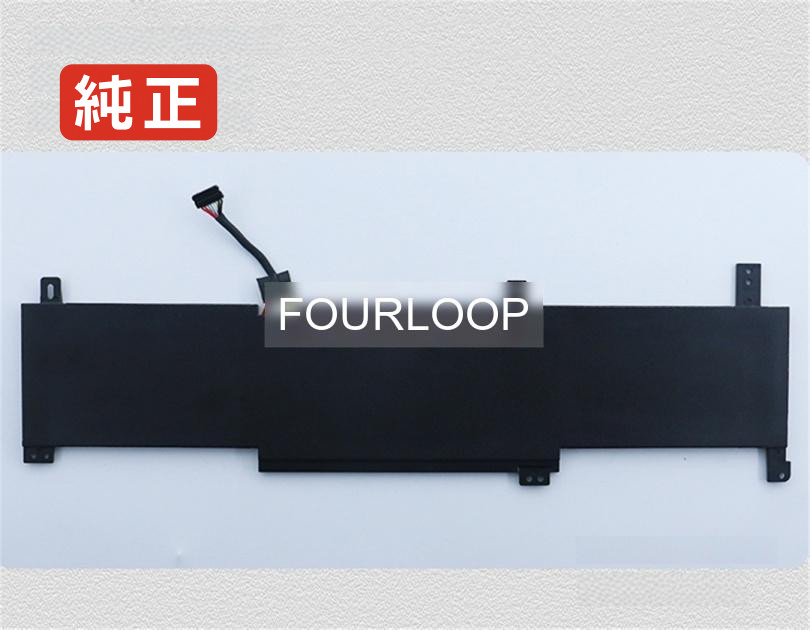 【純正】L21l3pf1 11.25V 42Wh lenovo ノート PC ノートパソコン 純正 バッテリー 電池 13,318円
