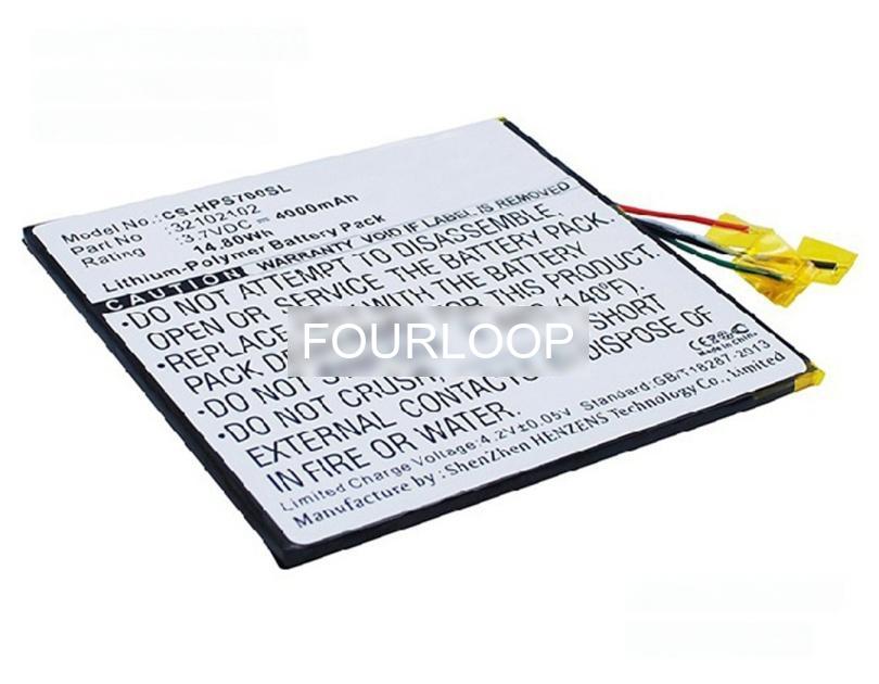 32102102 3.7V 14.8Wh hp 万覚え帳 パソコン 万覚え帳マイコン 取り替えっこ 乾電池 独居室 PCアクセサリー-ノートPC用バッテリー-パソコン・周辺機器