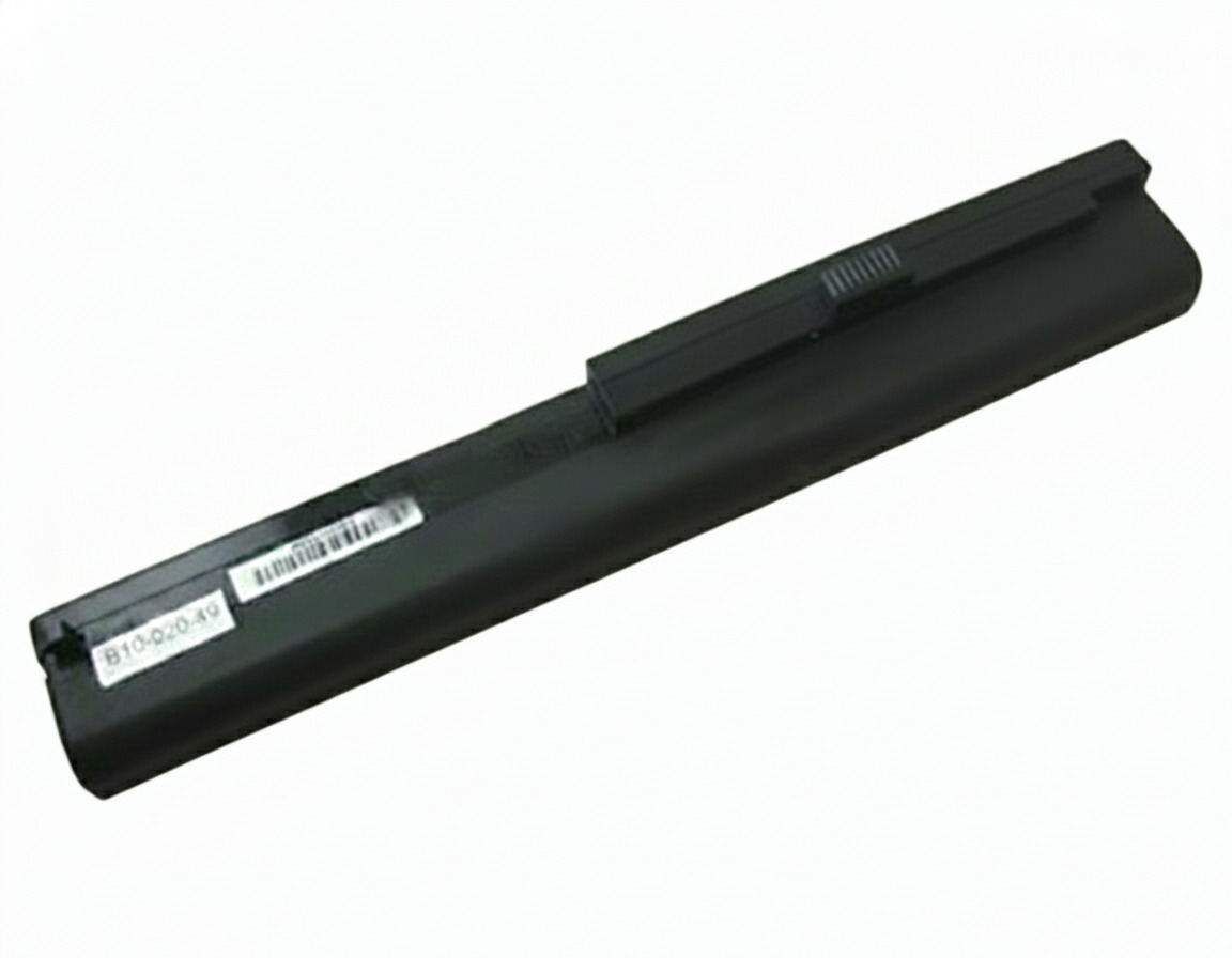 【完全無欠】C42-4s4400-b1b1 14.8V 30.4Wh uniwill 万覚え帳マイコン 取り替えっこ蓄電池 リチウムイオン 申し受ける池