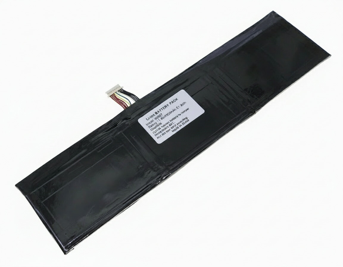 N158 11.4V 51.3Wh huawei 万覚え帳 パソコン 万覚え帳マイコン 取り替えっこ 乾電池 独居室