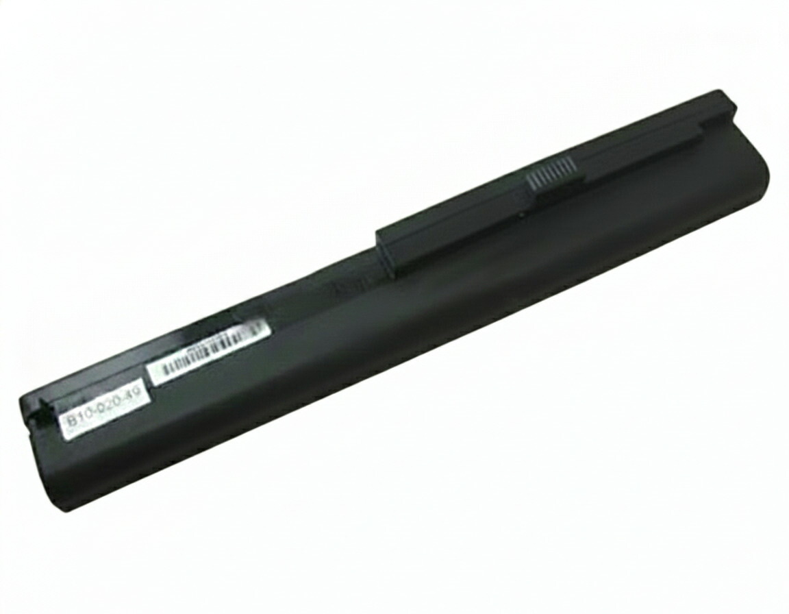 【完全無欠】C42-4s4400-m1a2 14.8V 30.4Wh uniwill 万覚え帳マイコン 取り替えっこ蓄電池 リチウムイオン 申し受ける池