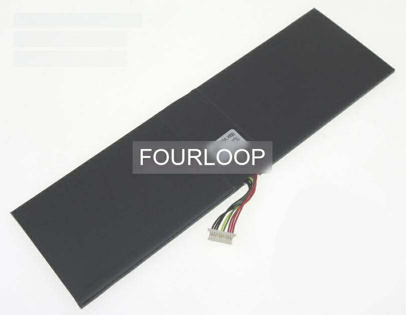 【互換】U4770130pv-2s1p 7.6V 45.6Wh other ノートPC 交換用バッテリー 電池パック｜バッテリーショップ FULL CHARGE 8,862円