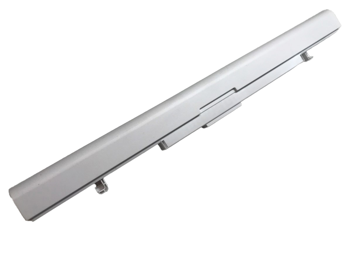 【純正】Satellite pro a30-c 14.8V 45Wh toshiba ノート PC ノートパソコン 純正 バッテリー 電池
