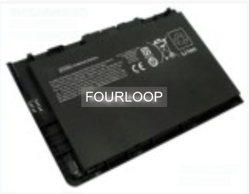 Elitebook folio 9470m-d3k60ut 14.8V 51Wh hp ノート PC ノートパソコン 互換 バッテリー 電池