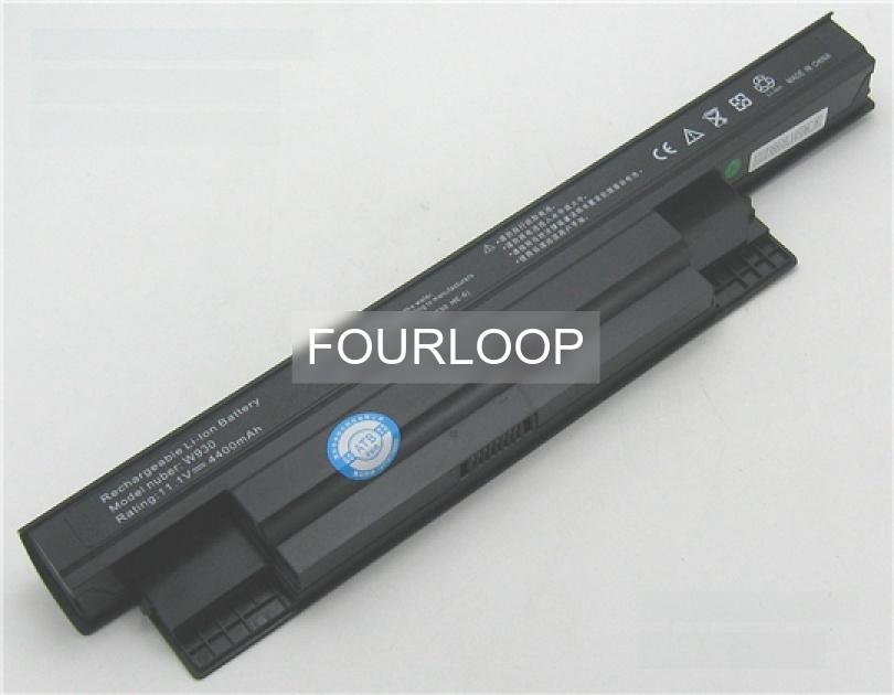 【互換】3i72620g40750r7tr 11.1V 48Wh haier ノートパソコン 交換用バッテリー 充電池｜バッテリーショップ FULL CHARGE