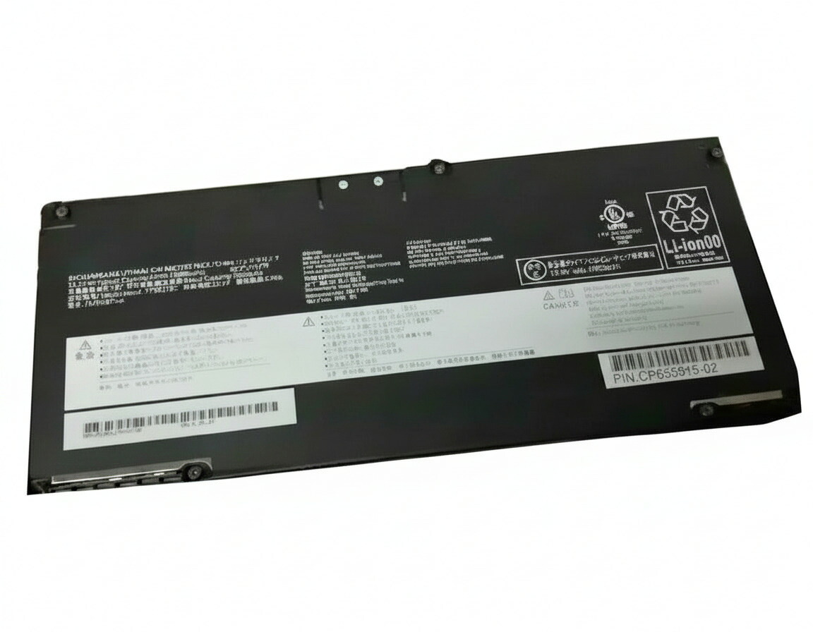 【純正】Lifebook u5615 15.6V 63Wh fujitsu 富士通 ノートパソコン 交換用バッテリー 充電池|バッテリーショップ FULL CHARGE