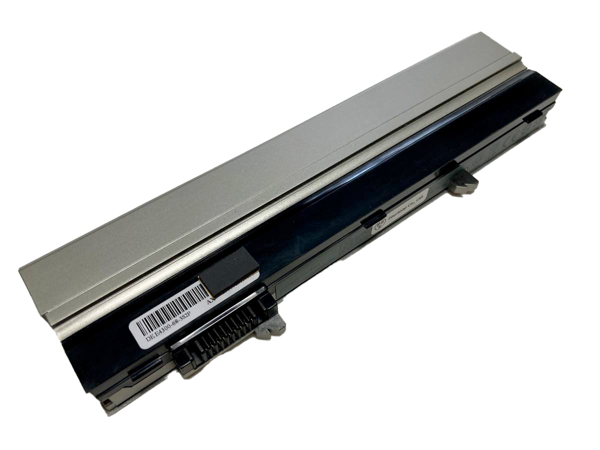 Fm332 11.1V 47Wh dell ノート PC ノートパソコン 互換 バッテリー 電池