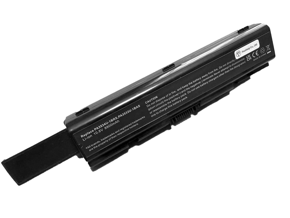 Satellite A215-S5839 10.8V 95Wh TOSHIBA ノートパソコン バッテリー