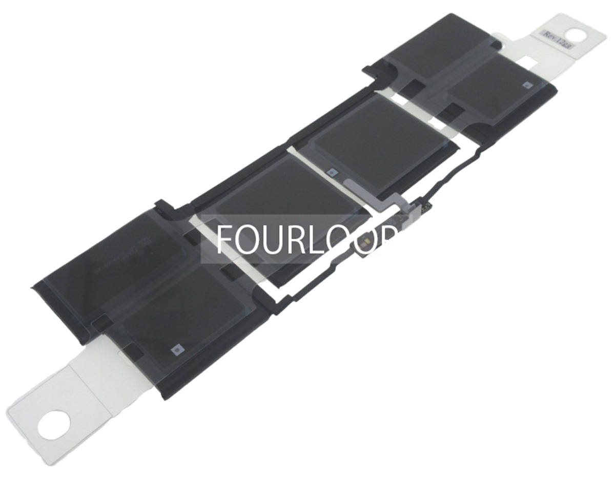 【美品】MacBook ProM1 16G SSD500 バッテリー90% 81X1I-b8FsL._UF1000,1000_QL80_.jpg