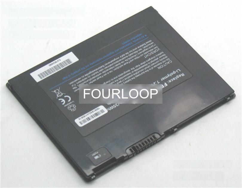 Stylistic q572/g 7.2V 35Wh fujitsu ノート PC ノートパソコン 互換 バッテリー 電池