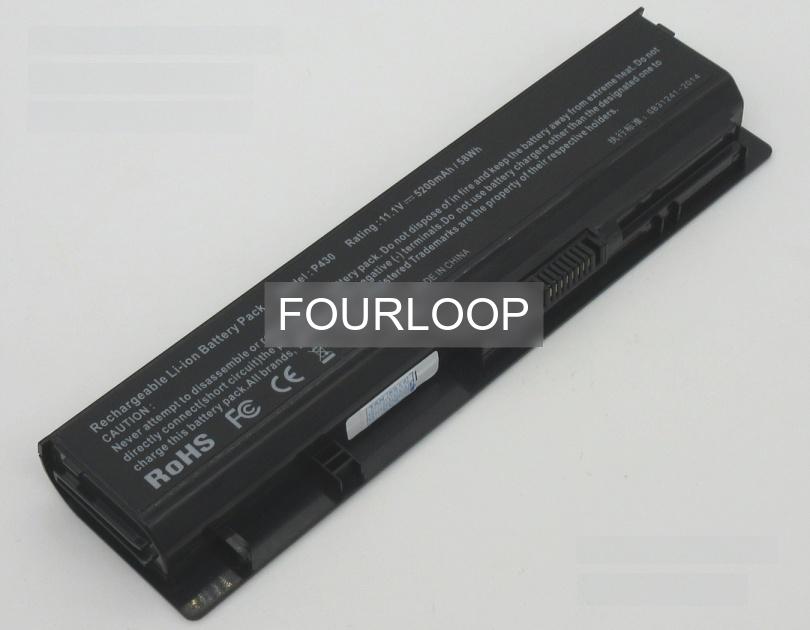 Xnote p430 10.8V 48Wh lg 万覚え帳 マイコン 万覚え帳マイコン 取り替えっこ 乾電池 乾電池 パソコン・周辺機器-PCアクセサリー-ノートPC用バッテリー