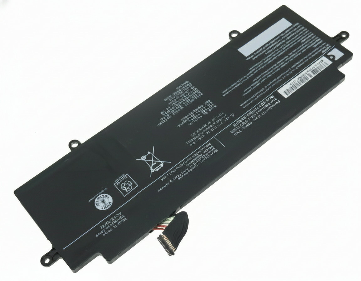 【純正】Portege x30w-j-02f 15.4V 53Wh dynabook ノート PC ノートパソコン 純正 バッテリー 電池 16,008円
