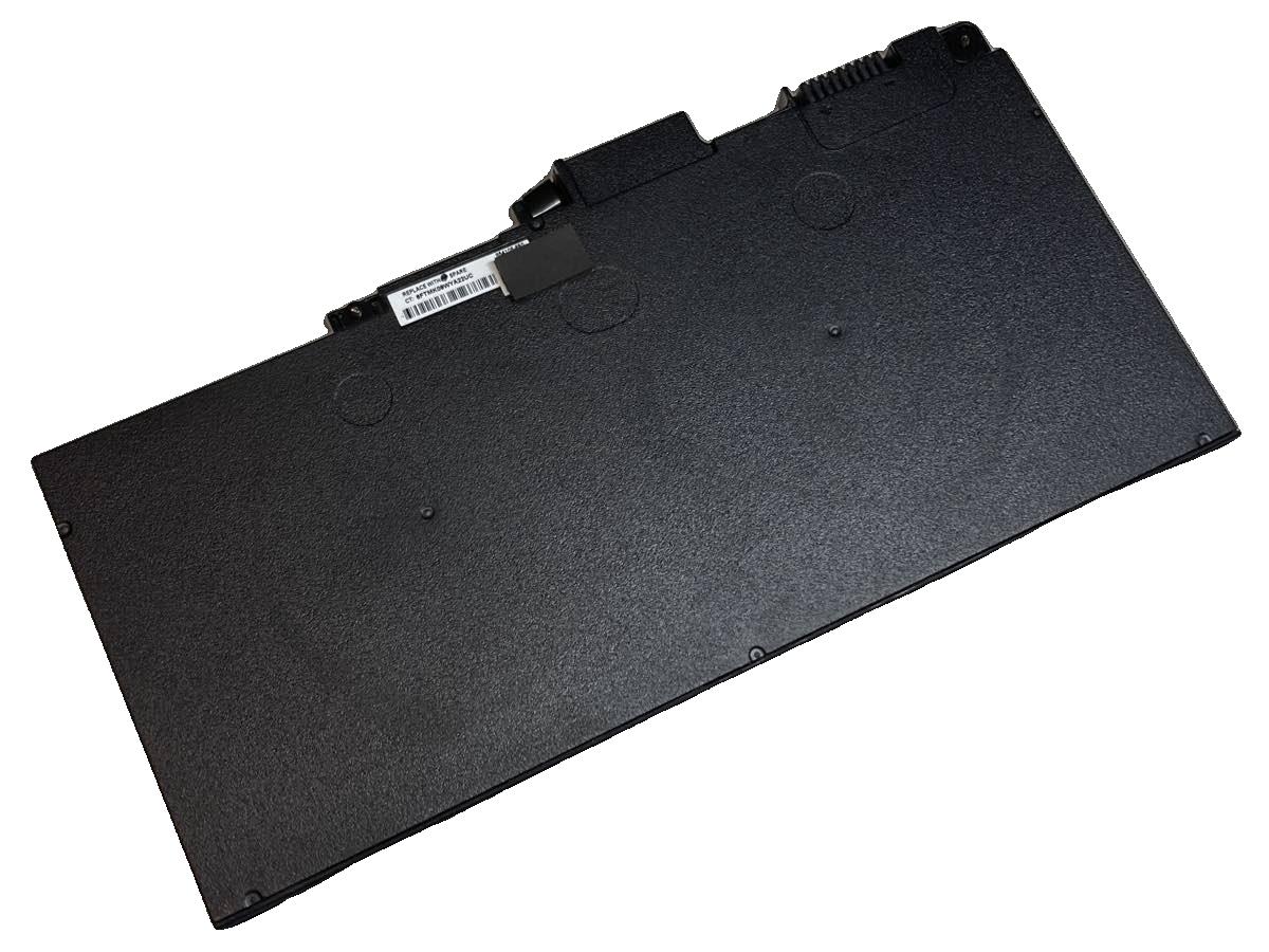 【純正】Elitebook 848 g4(1lh13pc) 11.55V 51Wh hp ノート PC ノートパソコン 純正 バッテリー 電池|バッテリーショップ FULL CHARGE