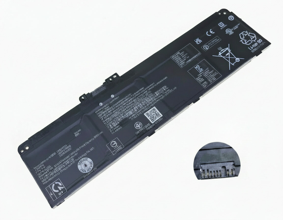 【純正】L24n4p70 15.48V 57Wh lenovo レノボ ノートPC 交換用バッテリー 電池パック｜バッテリーショップ FULL CHARGE