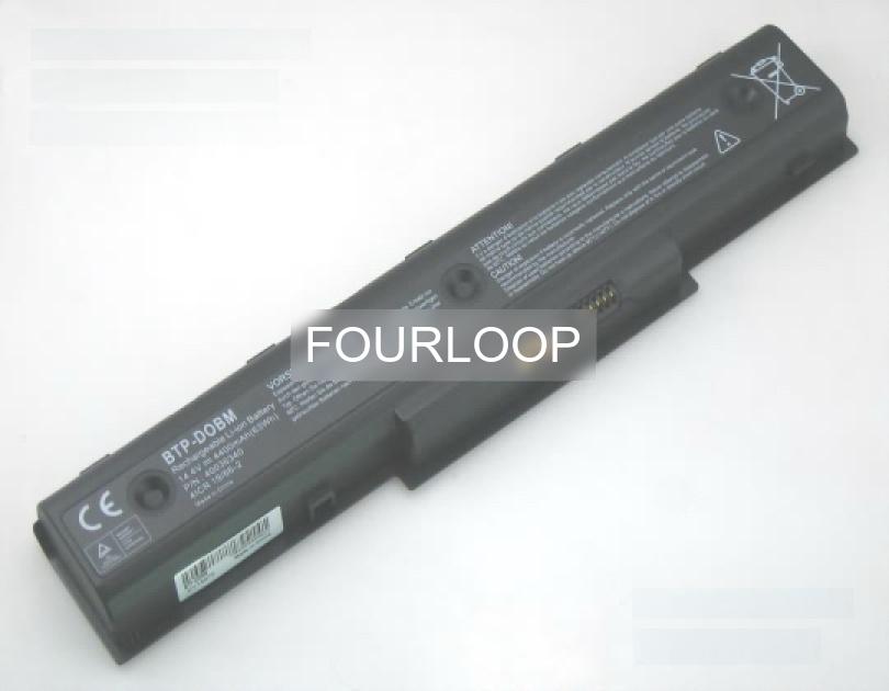 【互換】Md98770 14.4V 63Wh medion ノートPC 交換用バッテリー 電池パック|バッテリーショップ FULL CHARGE
