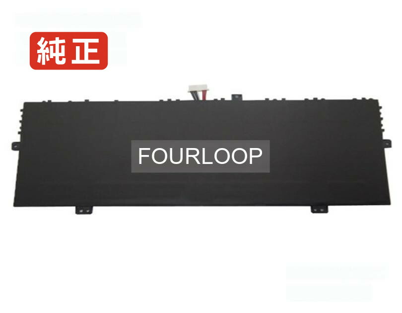 【純正】2594122 7.6V 32.3Wh rtdpart ノート PC ノートパソコン 純正 バッテリー 電池