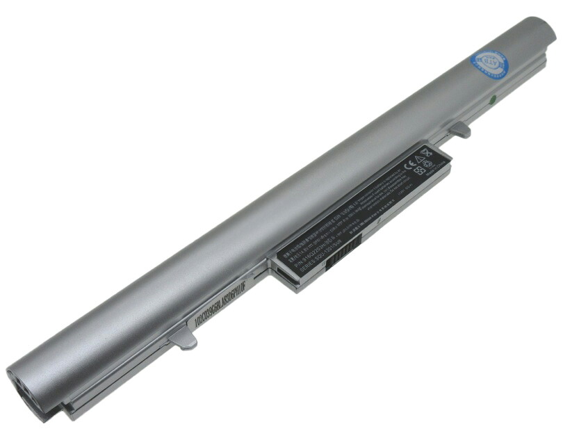 A41l-541hn3 14.8V 32Wh hasee ノート PC ノートパソコン 互換 バッテリー 電池