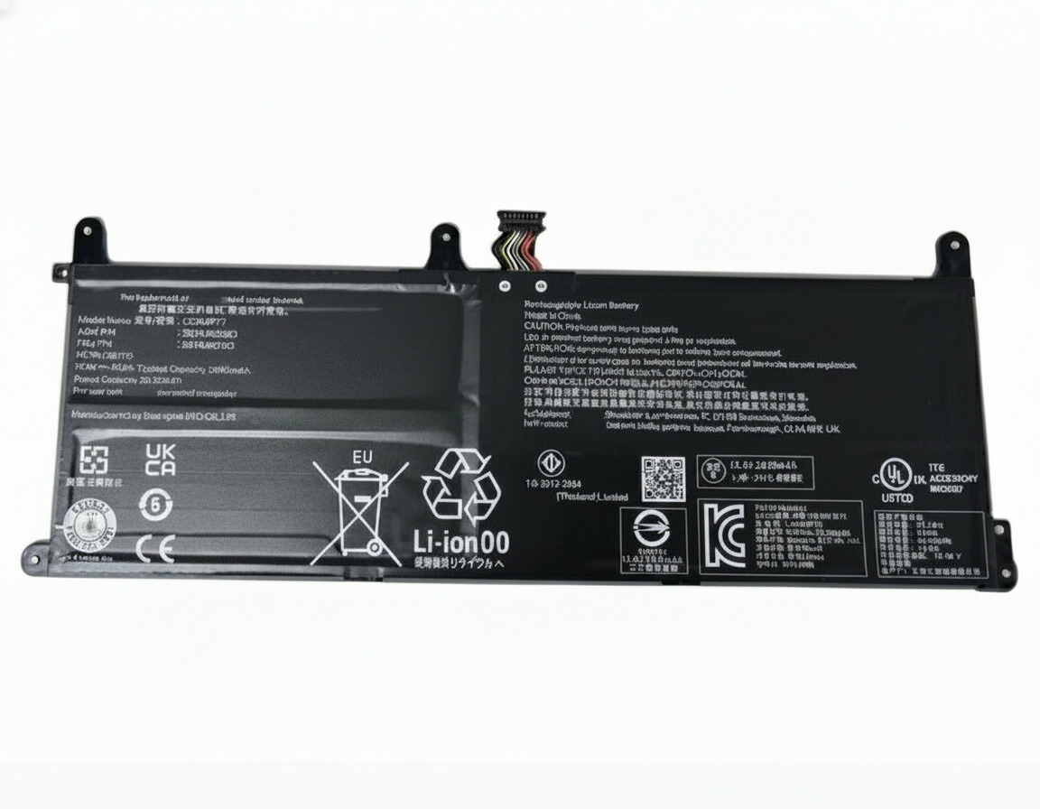 【純正】Zhongyan u6 15.4V 80.08Wh firebat ノート PC ノートパソコン 純正 バッテリー 電池