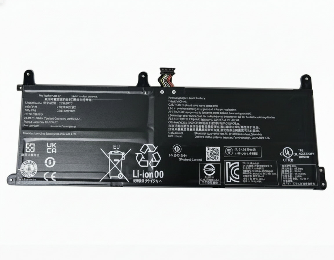 T5e 11.55V 55Wh firebat ノート PC ノートパソコン 互換 バッテリー 電池
