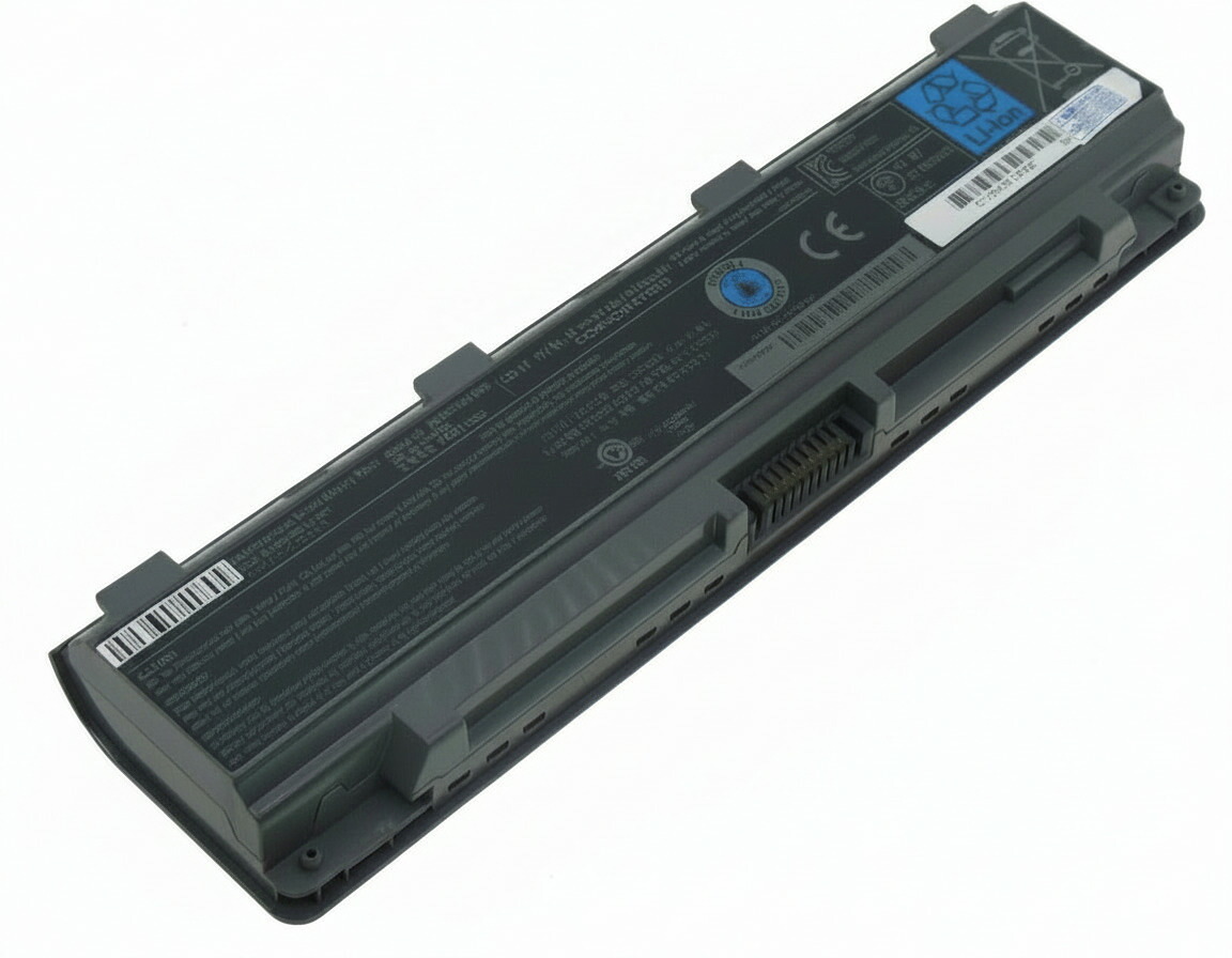 【純正】SATELLITE PRO M801 11.1V 67Wh toshiba ノート PC ノートパソコン 純正 バッテリー 電池