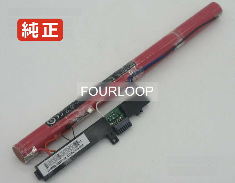 【純正】Aspire one z1-401-c9jn 14.4V 31.68Wh acer ノート PC ノートパソコン 純正 バッテリー 電池