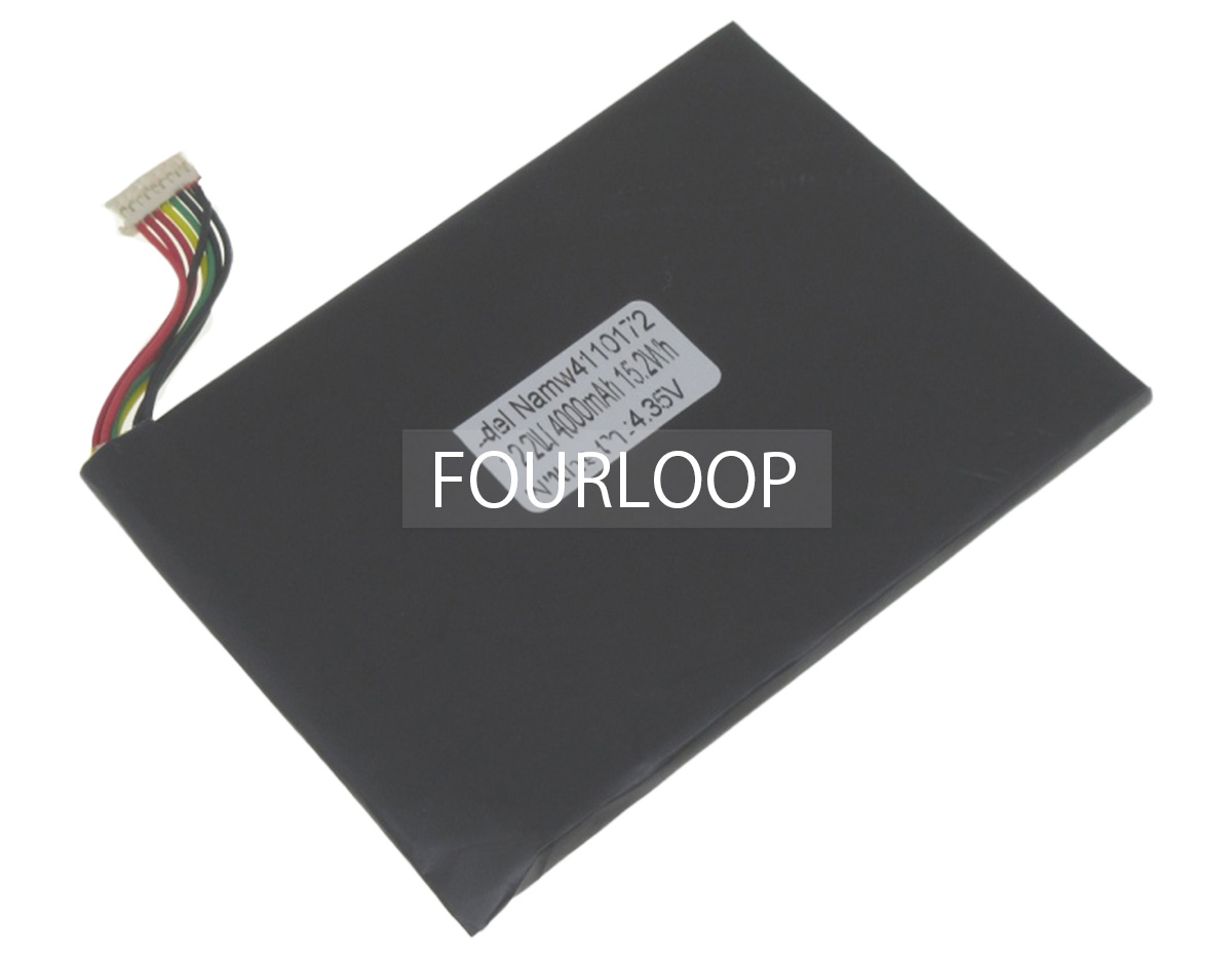 【取り替えっこ】Mlp4110172 n8 3.7V 14.8Wh mcnair 万覚え帳マイコン 取り替えっこ用蓄電池 申し受ける池