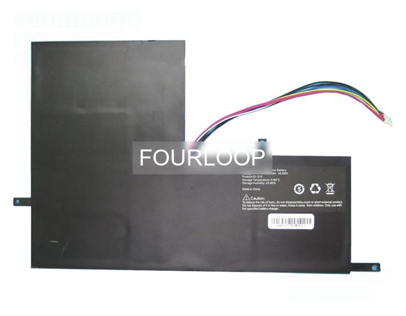 【取り替えっこ】Product id s03 11.4V 45.6Wh rtdpart 万覚え帳マイコン 取り替えっこ用蓄電池 独居室容器に並べる