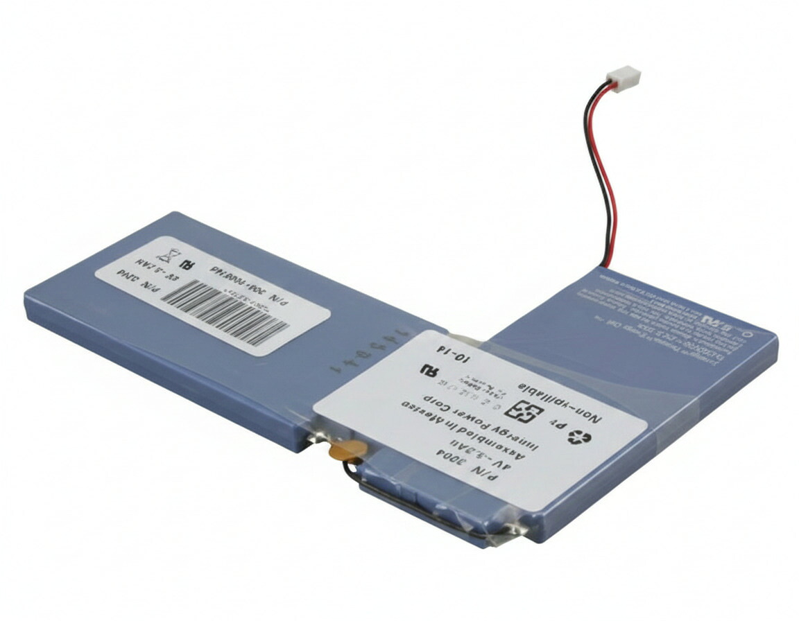 【純正】006-1086769ibm 4V 12.8Wh ibm アイビーエム ノートPC 交換用バッテリー 電池パック|バッテリーショップ FULL CHARGE