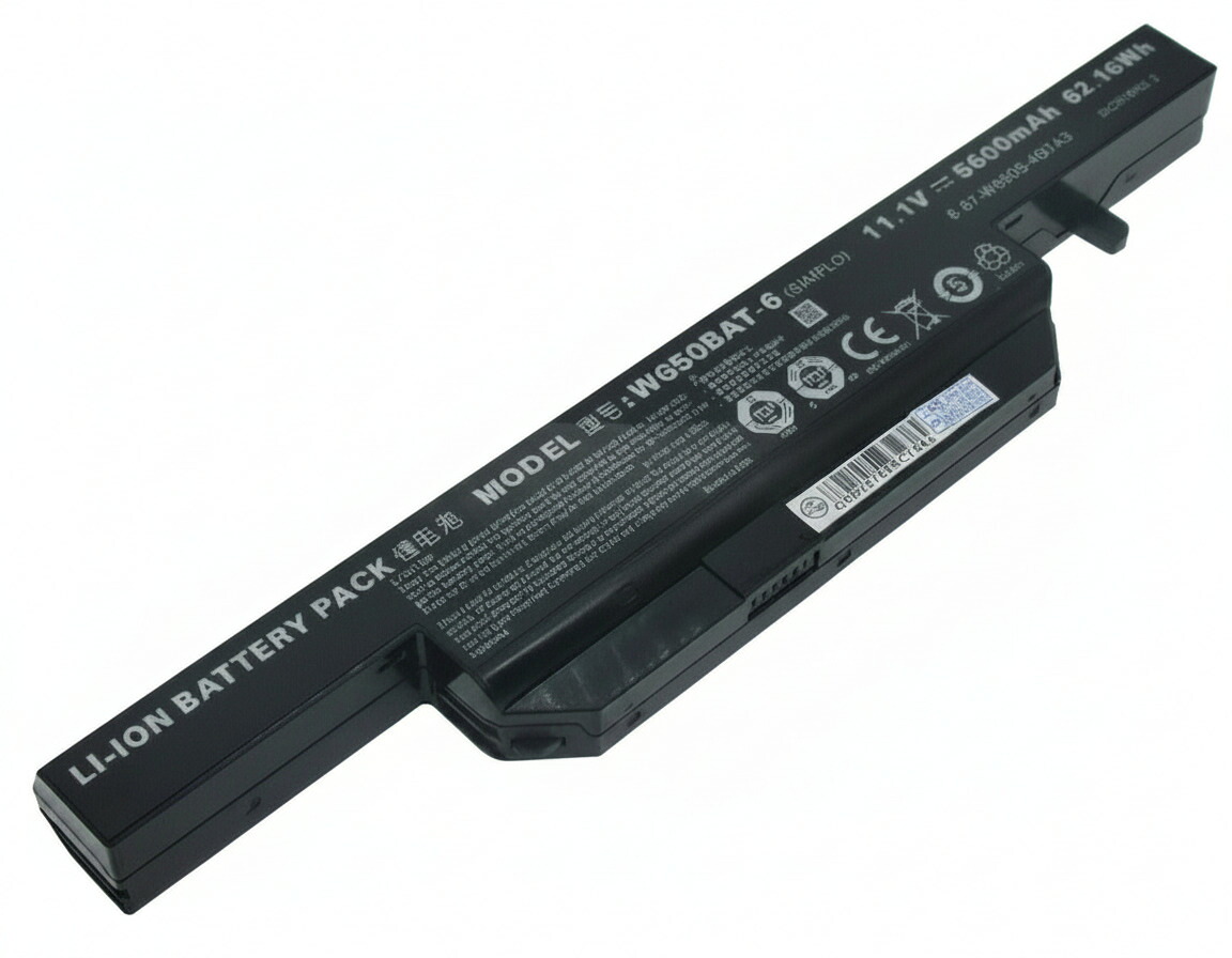 【純正】P15f v3 11.1V 62.16Wh gateway ノート PC ノートパソコン 純正 バッテリー 電池