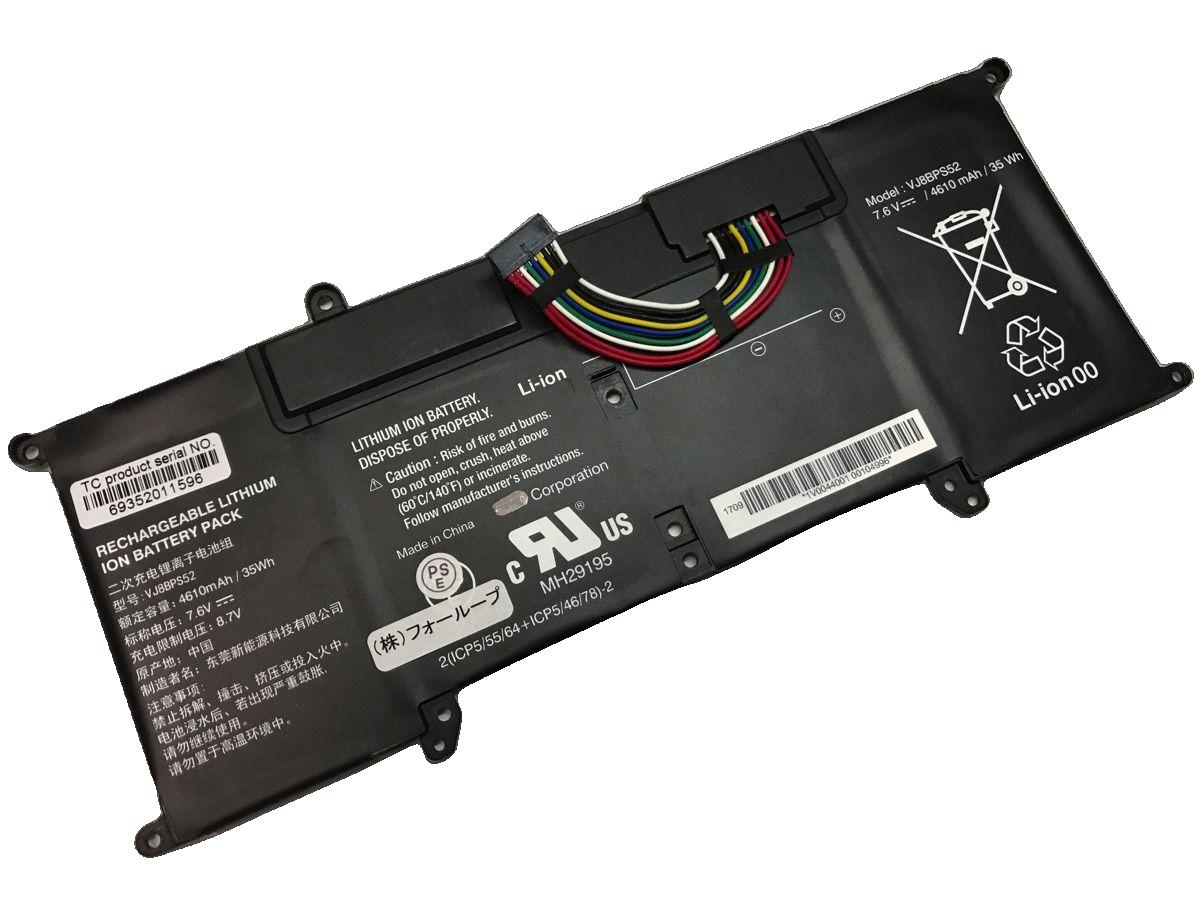 楽天市場】Erazer y40-70-ise 7.4V 48.8Wh lenovo ノート PC ノート