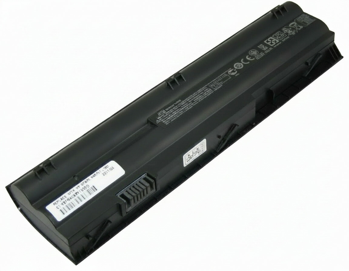 【純正】Mini 210-3010sl 10.8V 55Wh hp ノート PC ノートパソコン 純正 バッテリー 電池