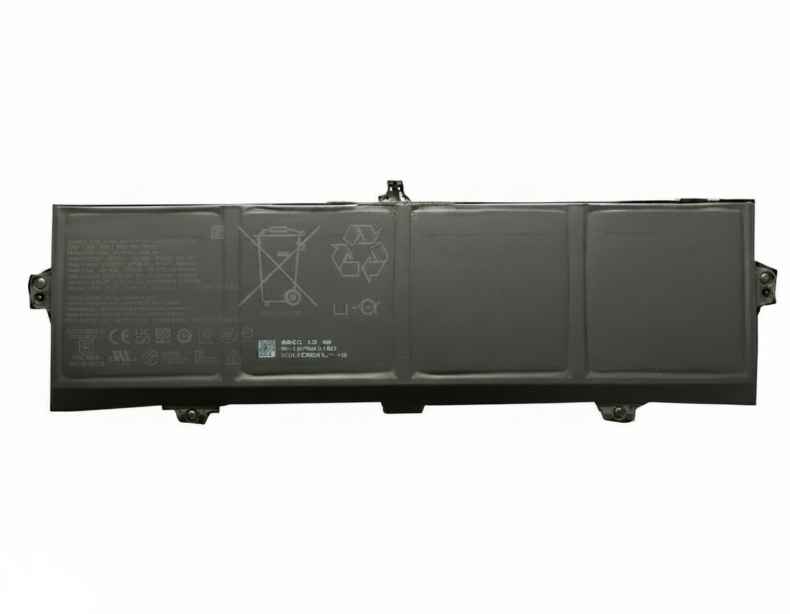 【純正】Ba43-00410a 15.6V 78.7Wh samsung サムスン ノートパソコン 交換用バッテリー 充電池｜バッテリーショップ FULL CHARGE