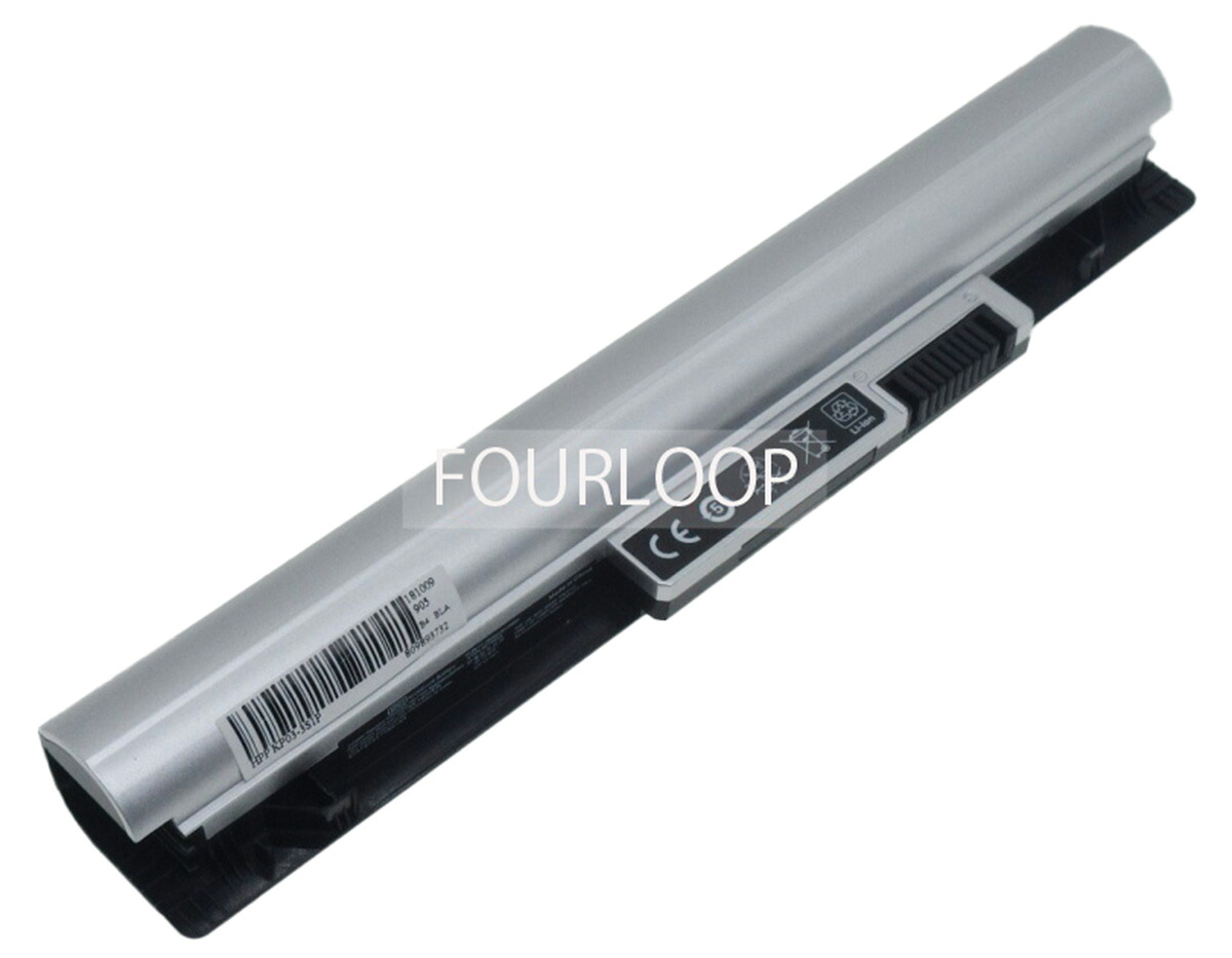 Pavilion 11-e001ex 10.8V 23Wh hp ノート PC ノートパソコン 互換 バッテリー 電池