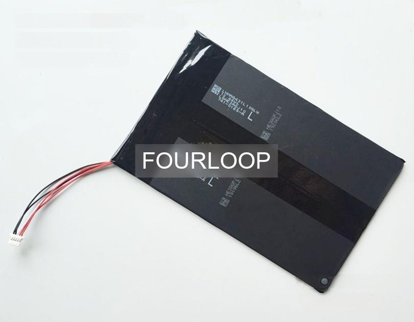 Eb10s01 3.7V 29.6Wh hasee ノート PC ノートパソコン 互換 バッテリー 電池