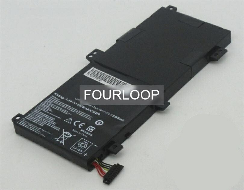 Tp550lj-1a 7.5V 38Wh asus ノート PC ノートパソコン 互換 バッテリー 電池
