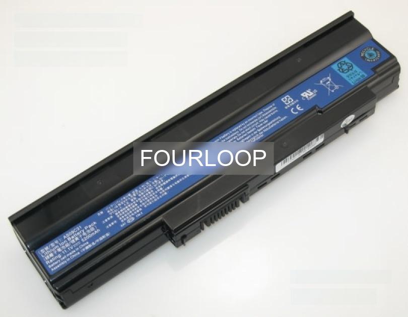 【互換】Extensa 5630 series 11.1V 47Wh acer エイサー ノートPC 交換用バッテリー 電池パック|バッテリーショップ FULL CHARGE