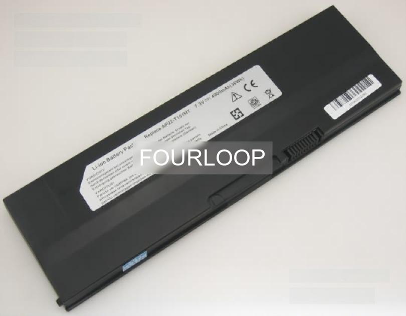 【互換】Eee pc t101mc 7.3V 35Wh asus エイスース ノートパソコン 交換バッテリー リチウムイオン 充電池｜バッテリーショップ FULL CHARGE
