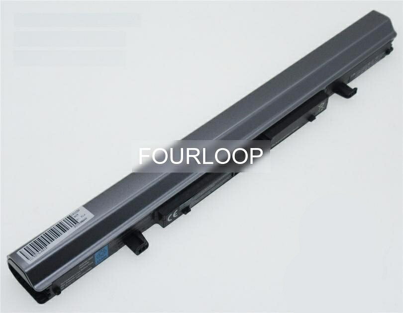 【互換】Satellite s955-s5373 14.8V 38Wh toshiba 東芝 ノートパソコン 交換バッテリー リチウムイオン 充電池|バッテリーショップ FULL CHARGE