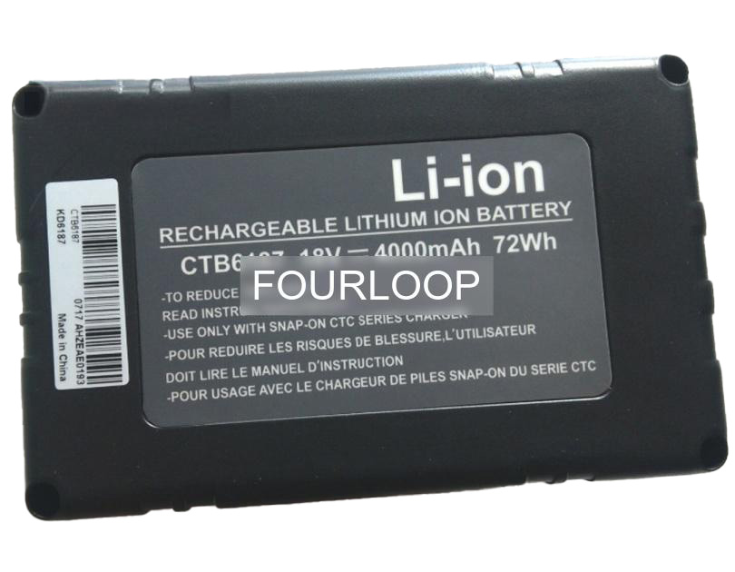 【互換】Ct6850 18V 72Wh other ノートパソコン 交換用バッテリー 充電池｜バッテリーショップ FULL CHARGE